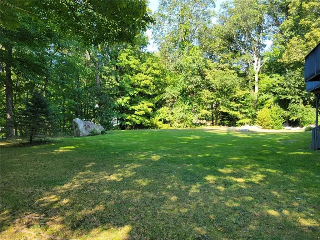 25 Barrett Hill Road Mahopac NY 10541