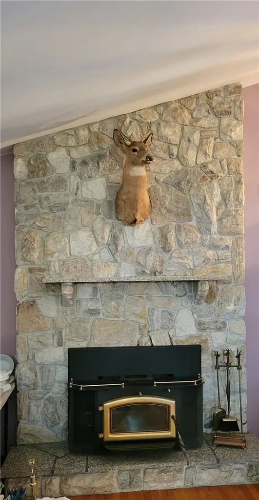 25 Barrett Hill Road Mahopac NY 10541