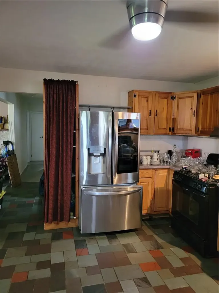 25 Barrett Hill Road Mahopac NY 10541