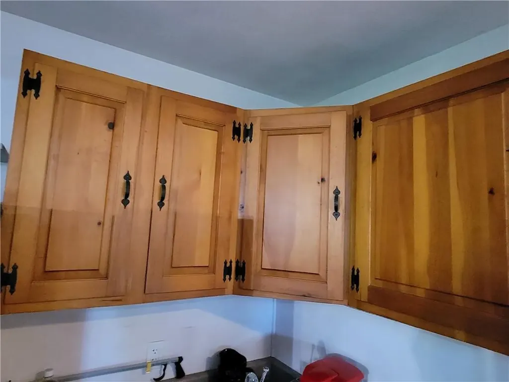 25 Barrett Hill Road Mahopac NY 10541