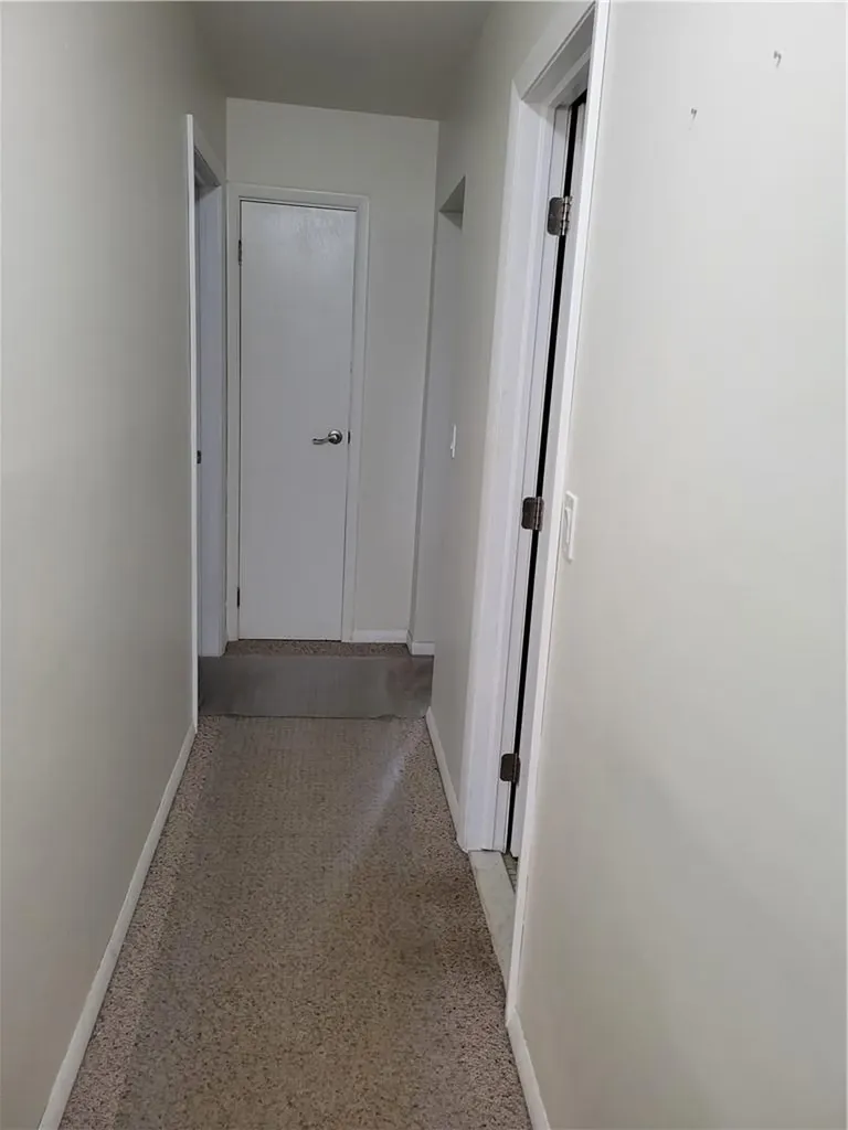 25 Barrett Hill Road Mahopac NY 10541