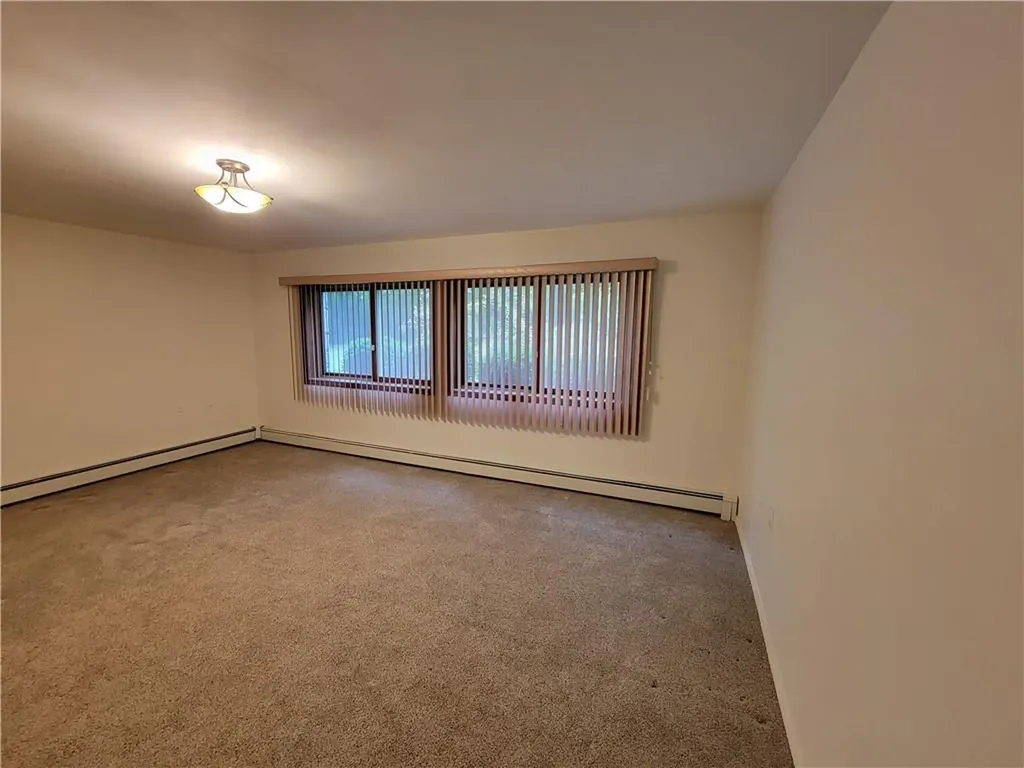 25 Barrett Hill Road Mahopac NY 10541