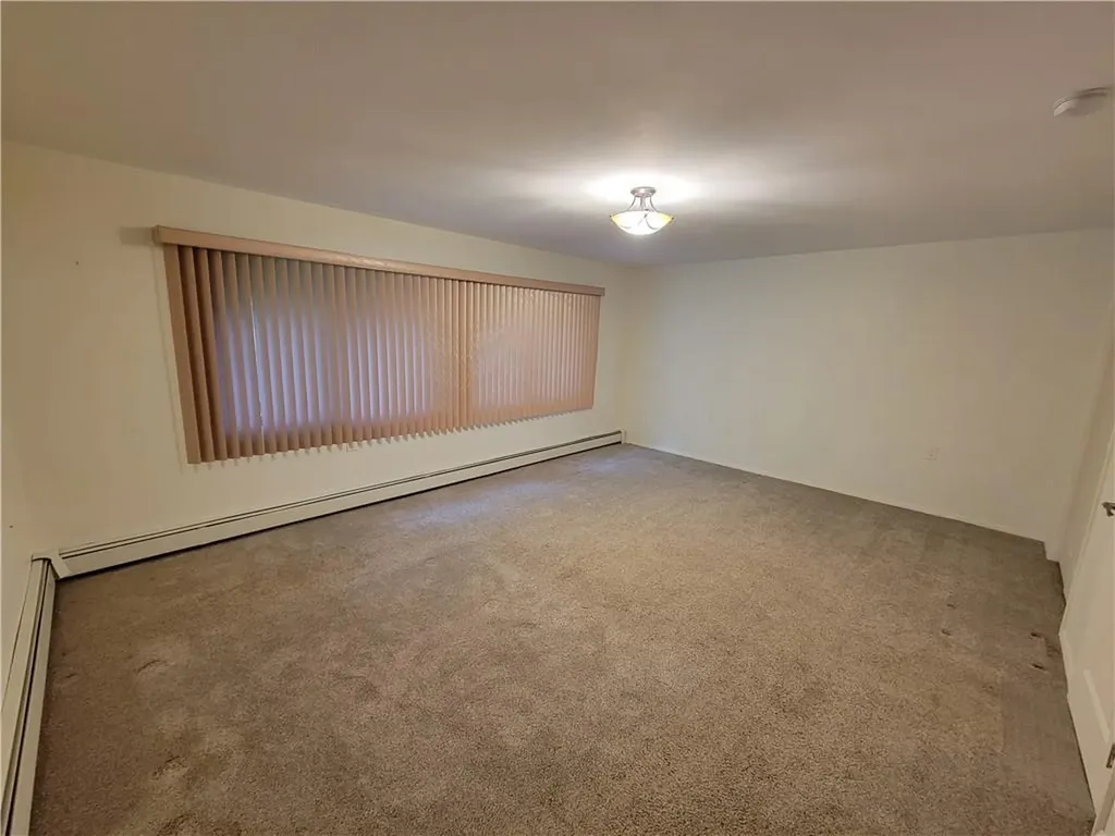 25 Barrett Hill Road Mahopac NY 10541