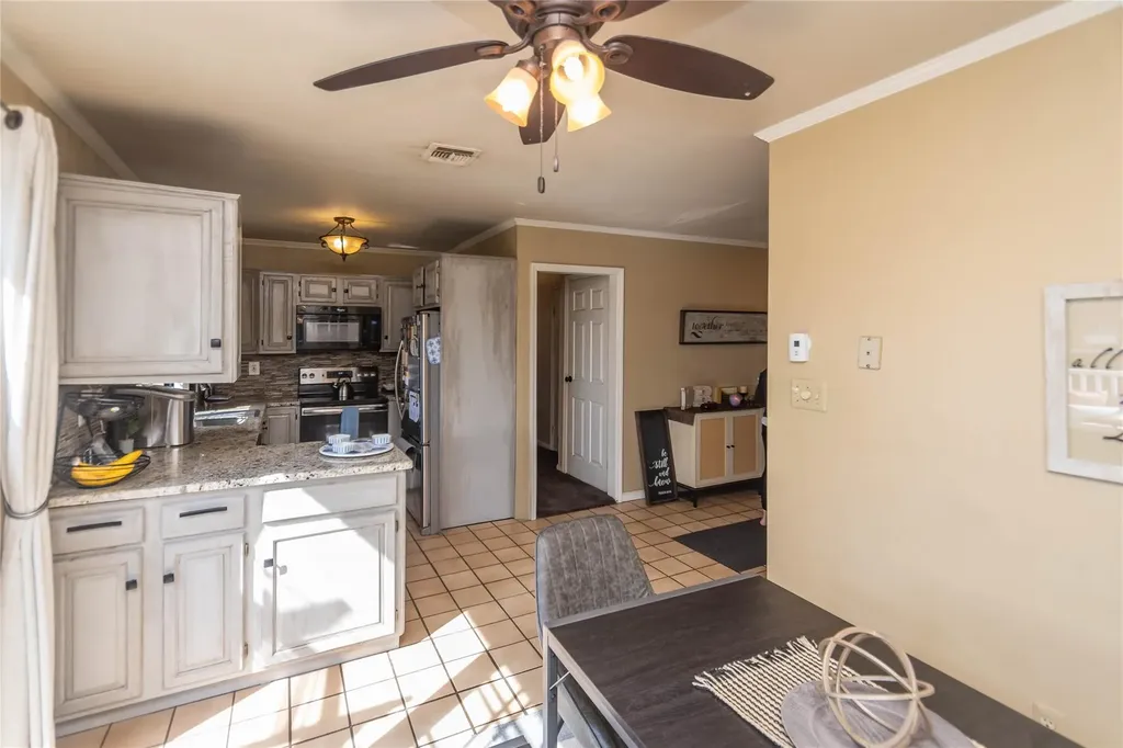 13 Tulip Lane Monroe NY 10950