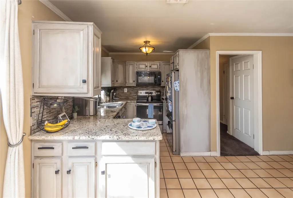 13 Tulip Lane Monroe NY 10950