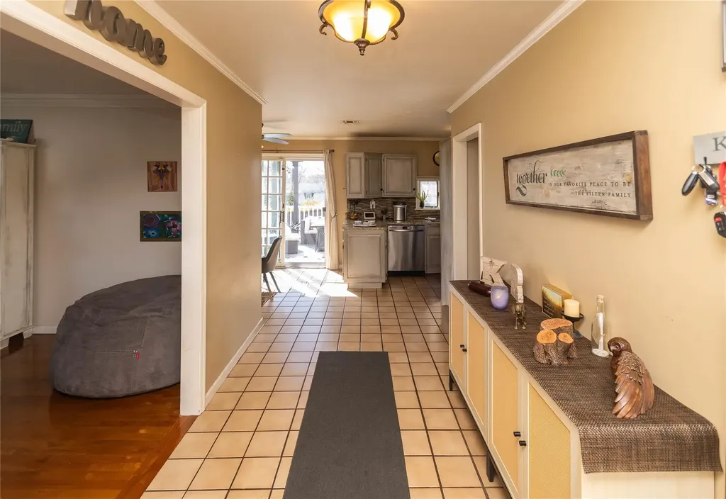 13 Tulip Lane Monroe NY 10950
