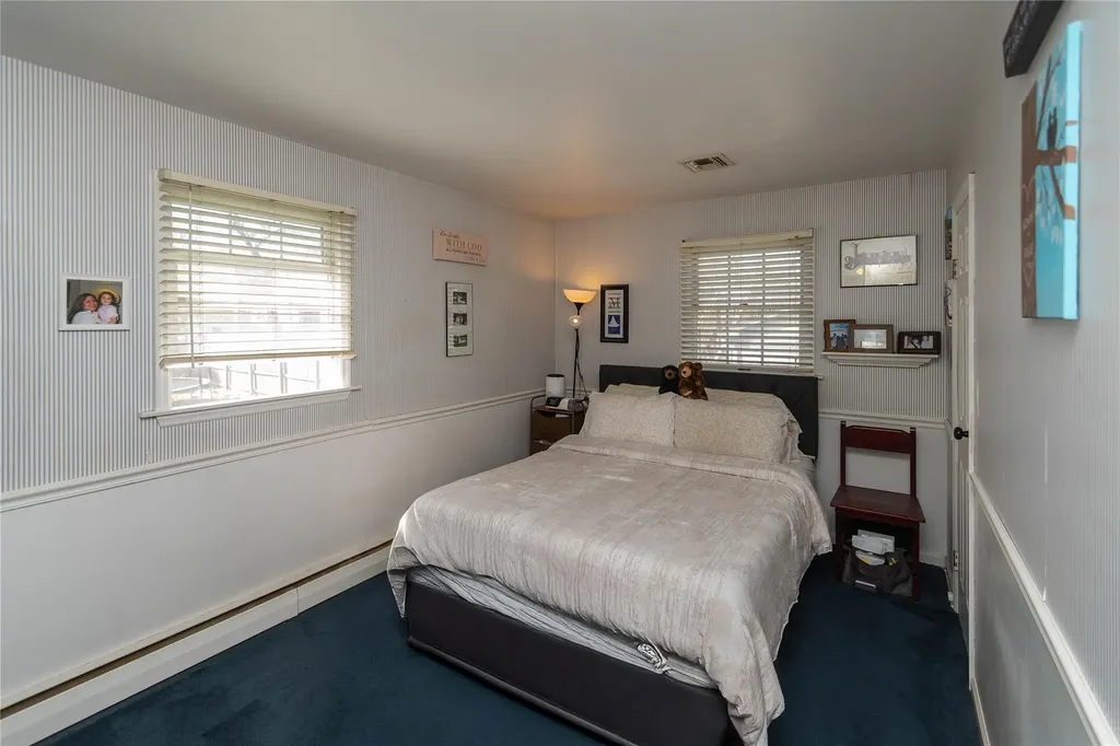 13 Tulip Lane Monroe NY 10950