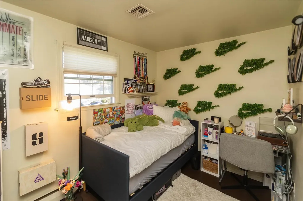 13 Tulip Lane Monroe NY 10950