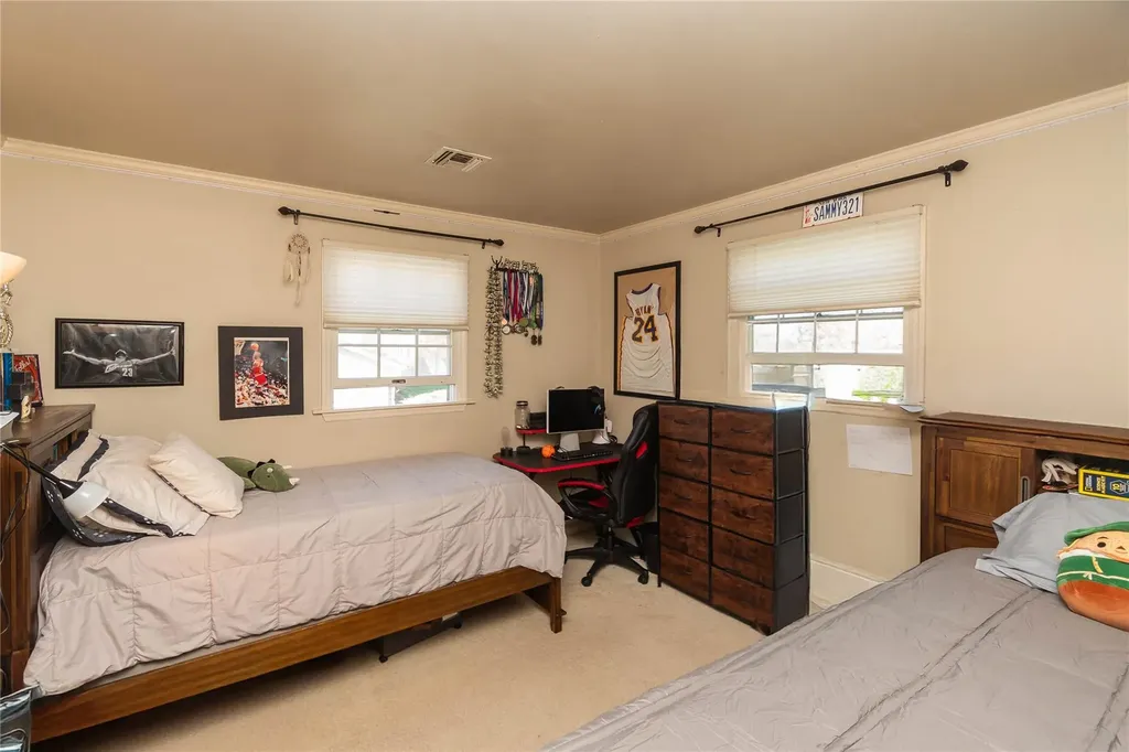 13 Tulip Lane Monroe NY 10950