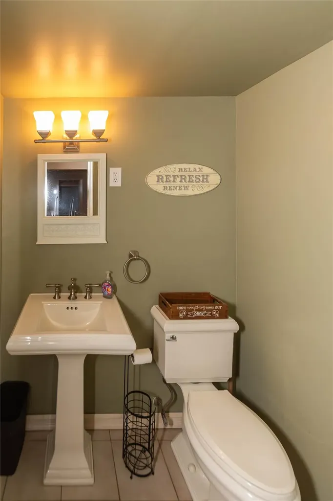 13 Tulip Lane Monroe NY 10950