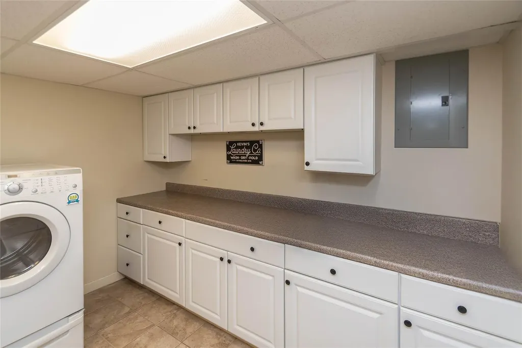 13 Tulip Lane Monroe NY 10950