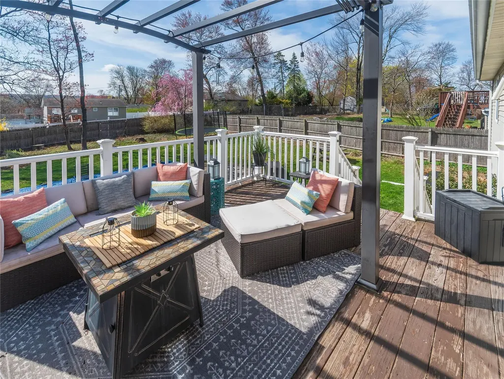 13 Tulip Lane Monroe NY 10950
