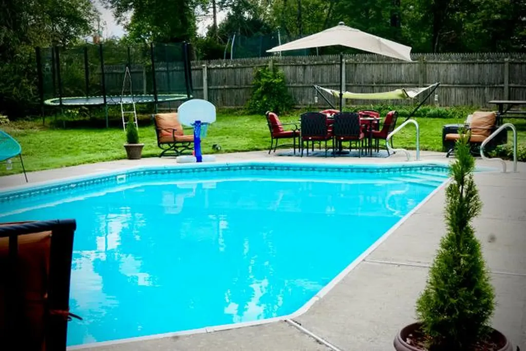 13 Tulip Lane Monroe NY 10950