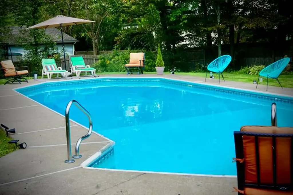 13 Tulip Lane Monroe NY 10950
