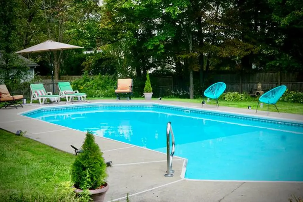 13 Tulip Lane Monroe NY 10950