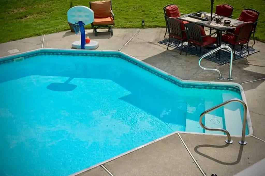 13 Tulip Lane Monroe NY 10950