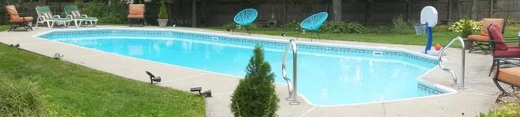 13 Tulip Lane Monroe NY 10950