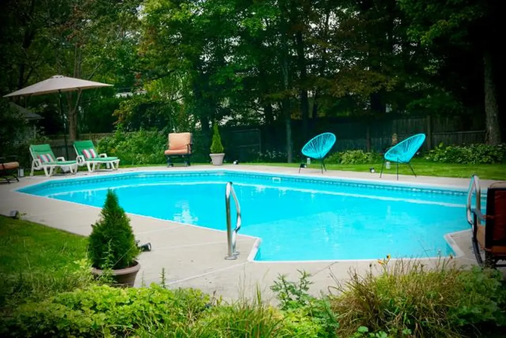13 Tulip Lane Monroe NY 10950