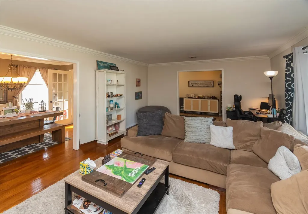 13 Tulip Lane Monroe NY 10950