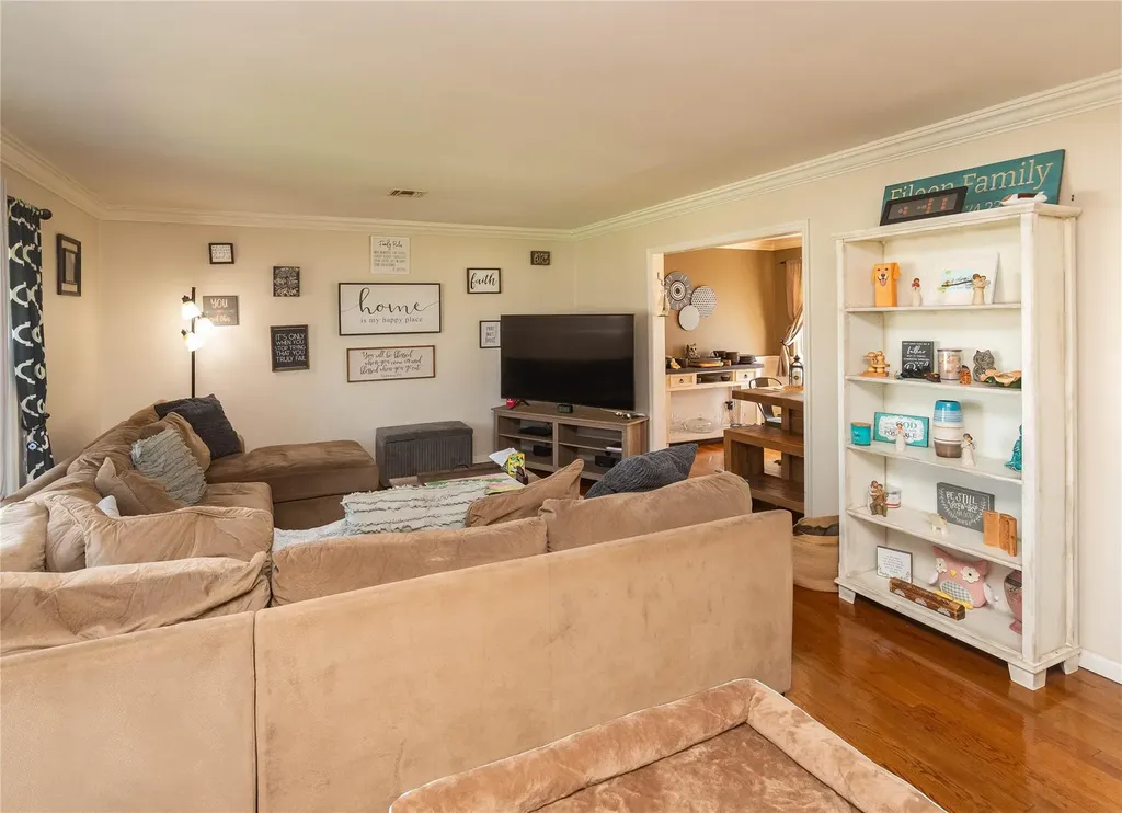 13 Tulip Lane Monroe NY 10950