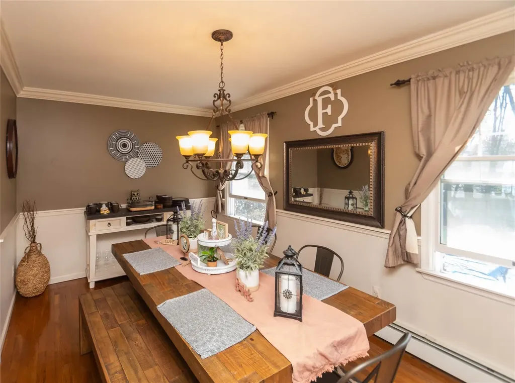 13 Tulip Lane Monroe NY 10950