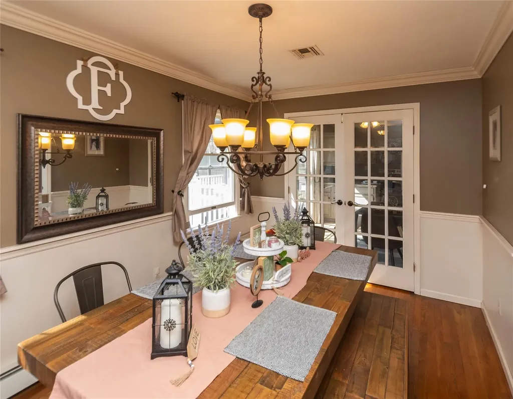 13 Tulip Lane Monroe NY 10950