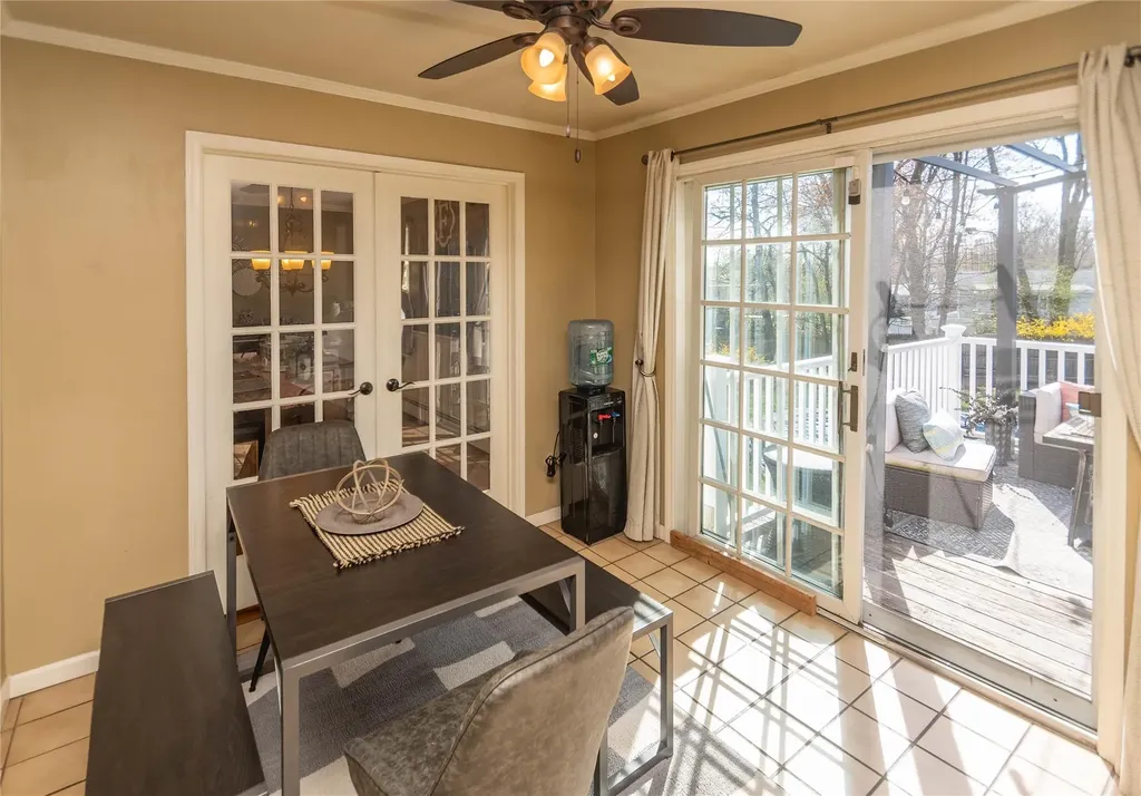 13 Tulip Lane Monroe NY 10950