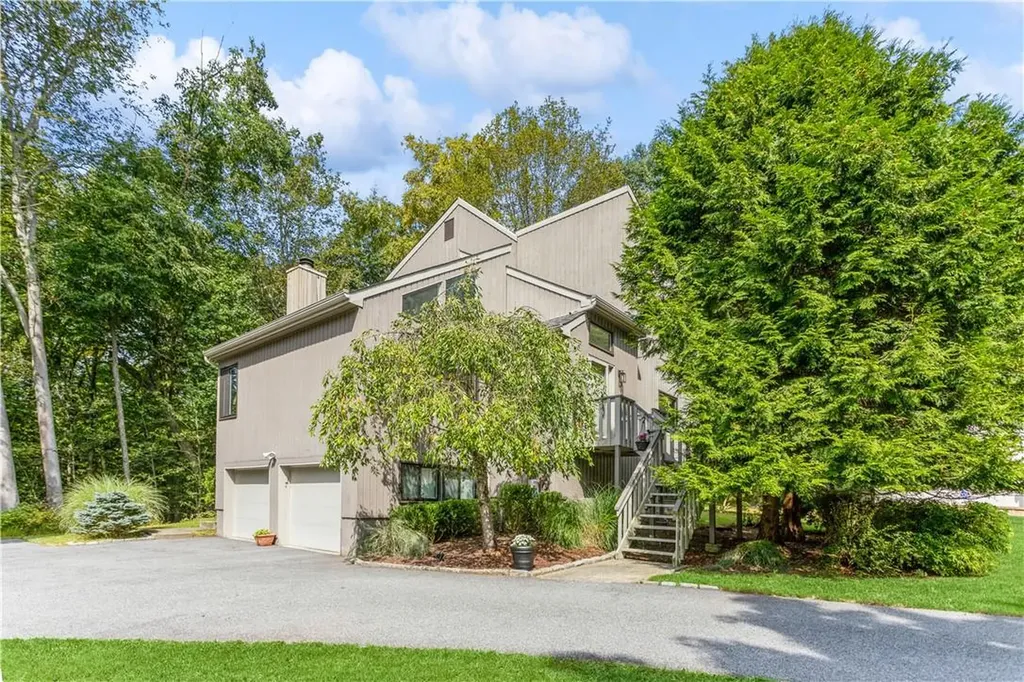 138 Mitchell Road Somers NY 10589