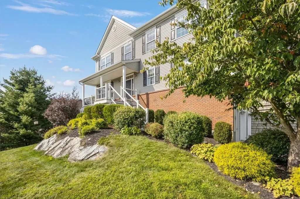 227 Country Club Road Hopewell Junction NY 12533