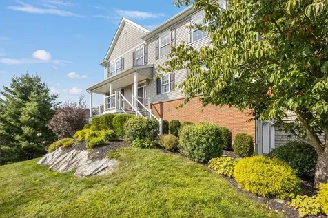 227 Country Club Road Hopewell Junction NY 12533