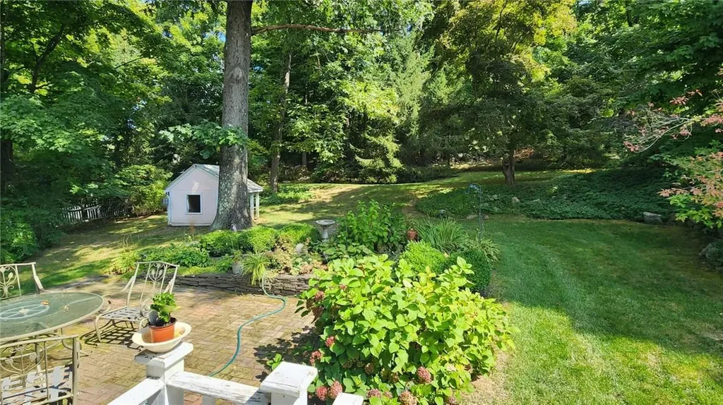 45 Sunset Drive North Salem NY 10560