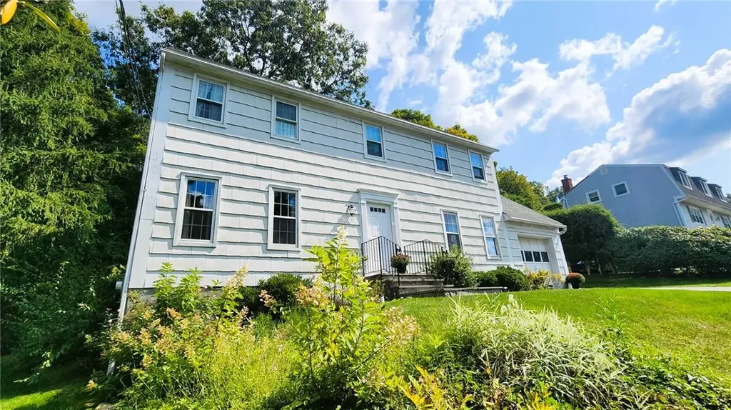 45 Sunset Drive North Salem NY 10560