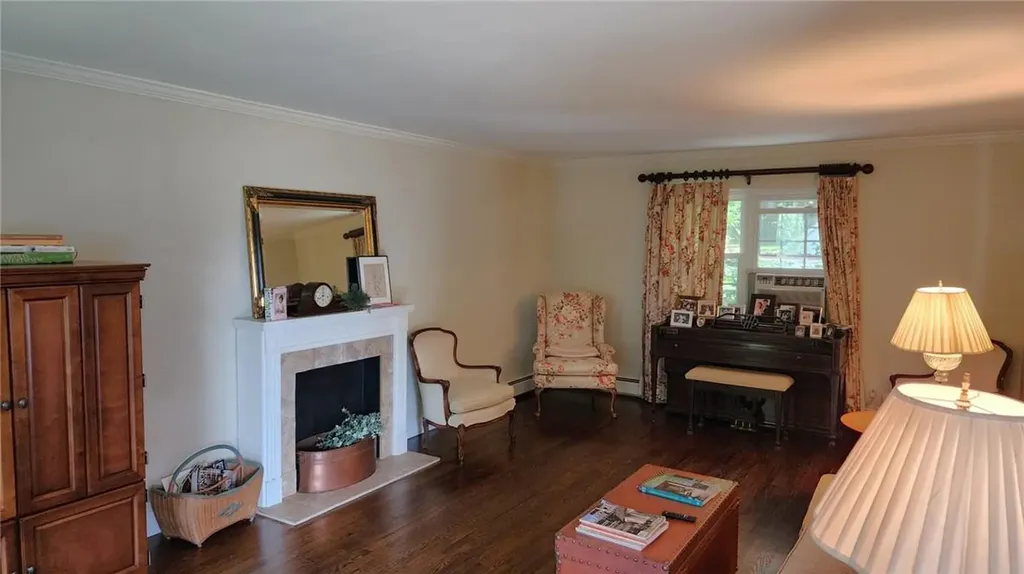 45 Sunset Drive North Salem NY 10560