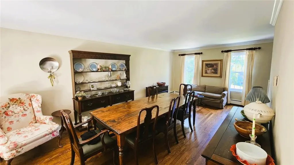 45 Sunset Drive North Salem NY 10560