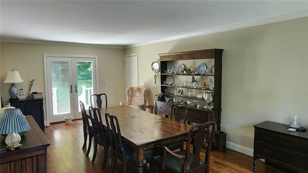 45 Sunset Drive North Salem NY 10560