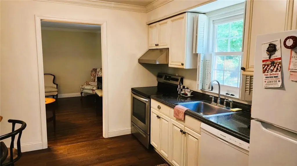 45 Sunset Drive North Salem NY 10560
