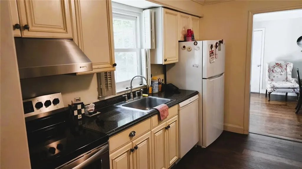 45 Sunset Drive North Salem NY 10560