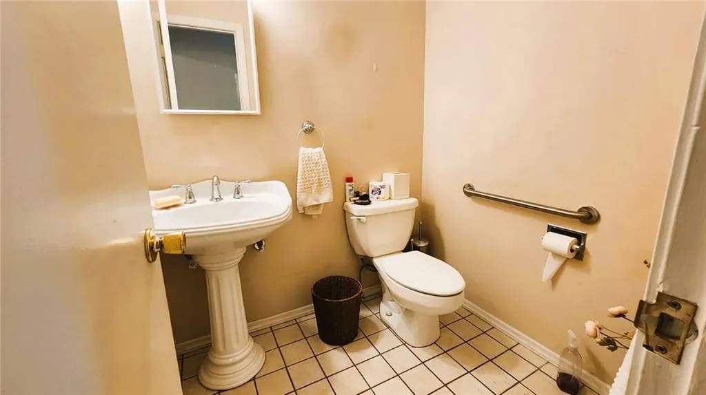 45 Sunset Drive North Salem NY 10560