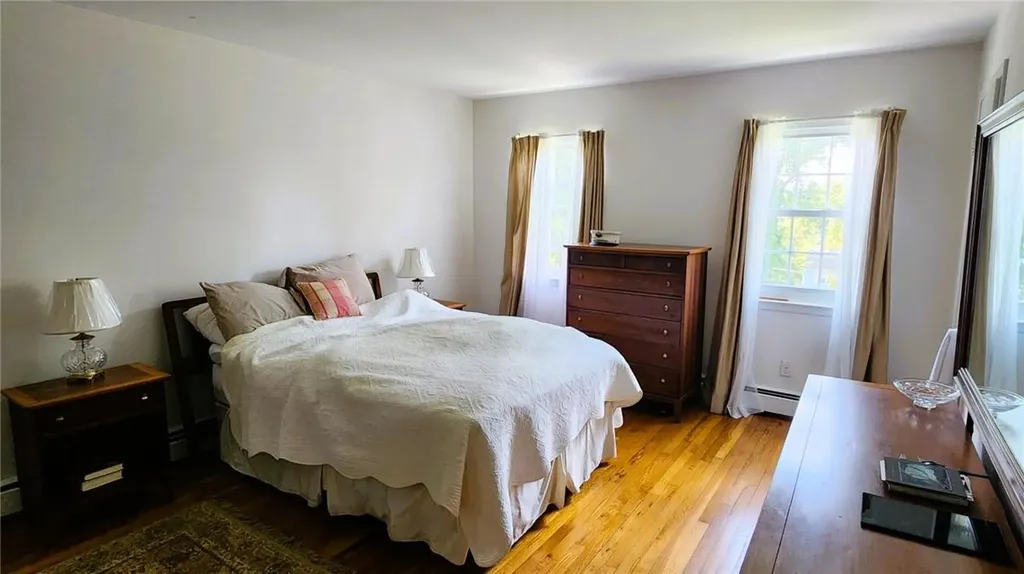 45 Sunset Drive North Salem NY 10560