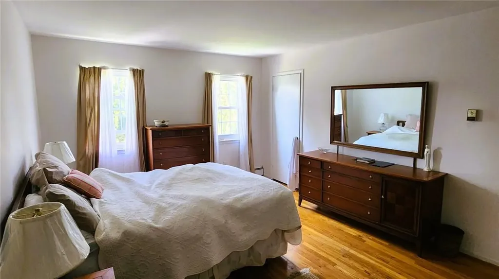 45 Sunset Drive North Salem NY 10560