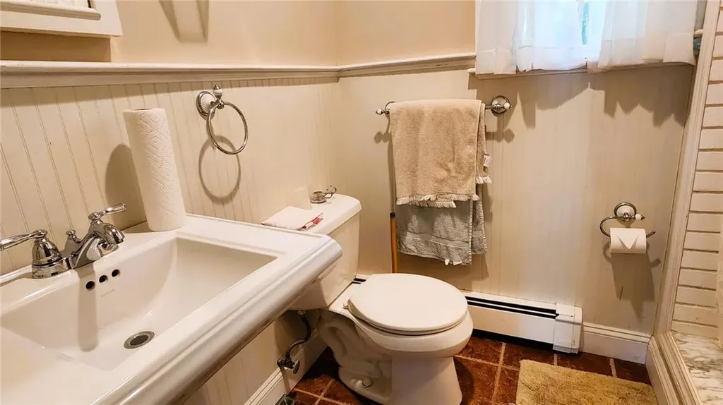 45 Sunset Drive North Salem NY 10560