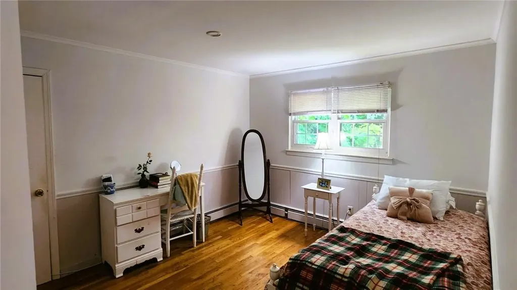 45 Sunset Drive North Salem NY 10560