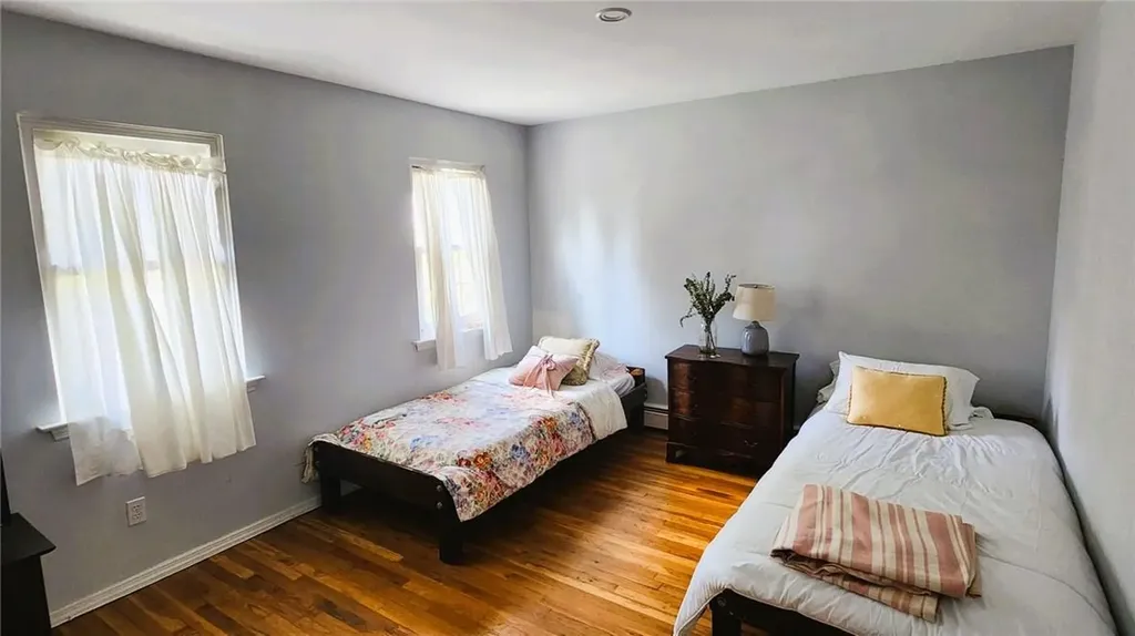 45 Sunset Drive North Salem NY 10560