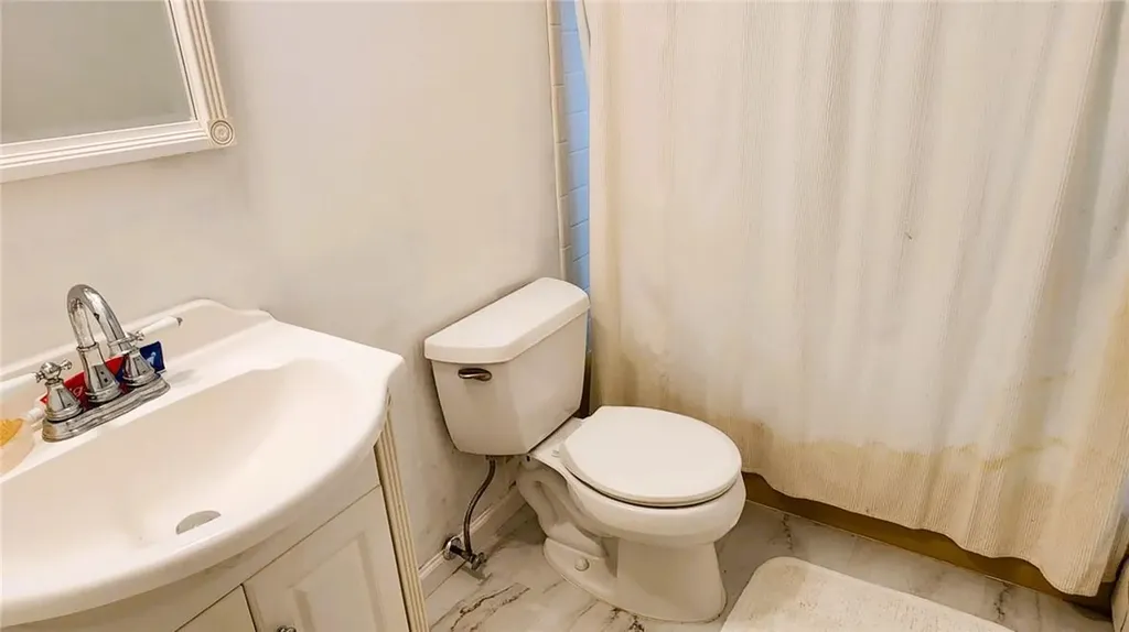 45 Sunset Drive North Salem NY 10560
