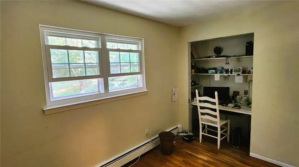 45 Sunset Drive North Salem NY 10560