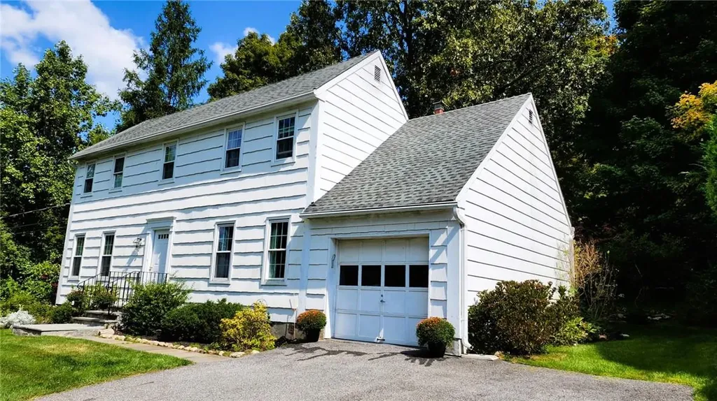 45 Sunset Drive North Salem NY 10560