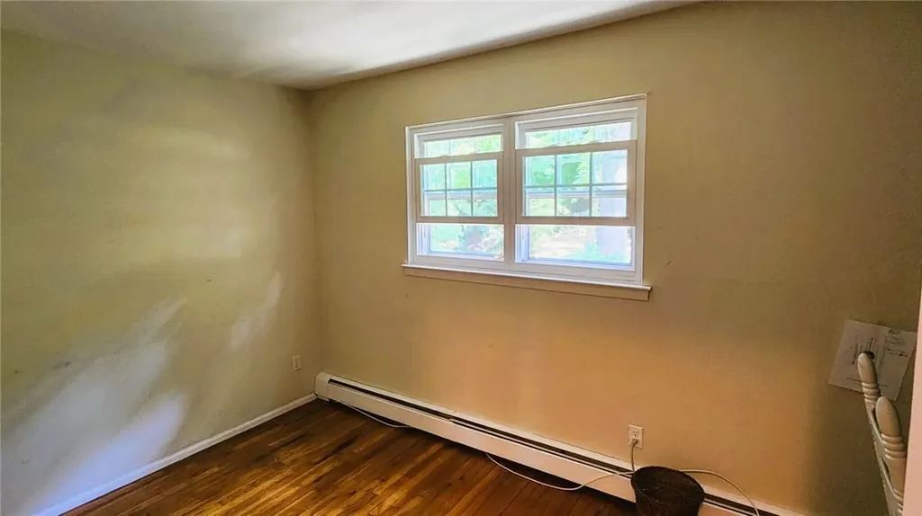 45 Sunset Drive North Salem NY 10560