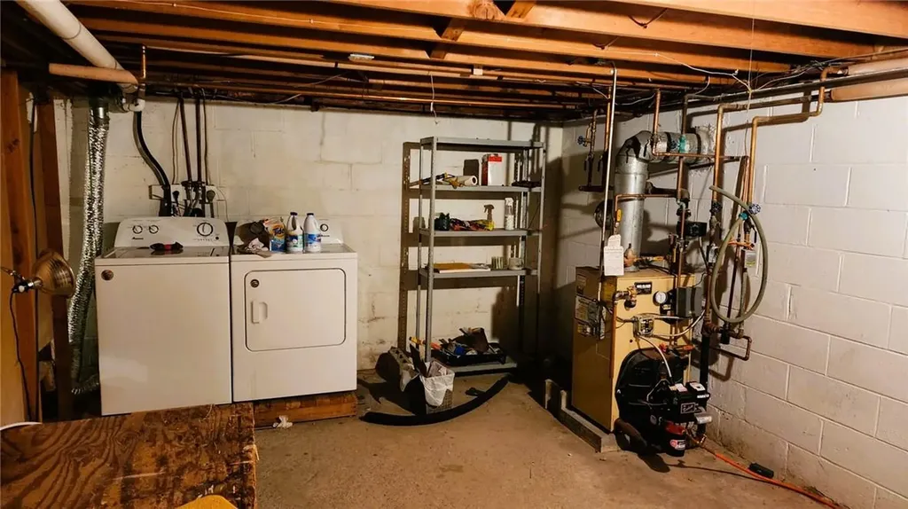 45 Sunset Drive North Salem NY 10560
