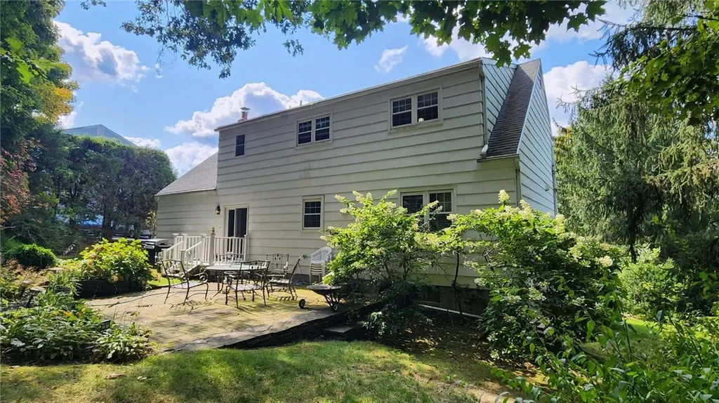 45 Sunset Drive North Salem NY 10560