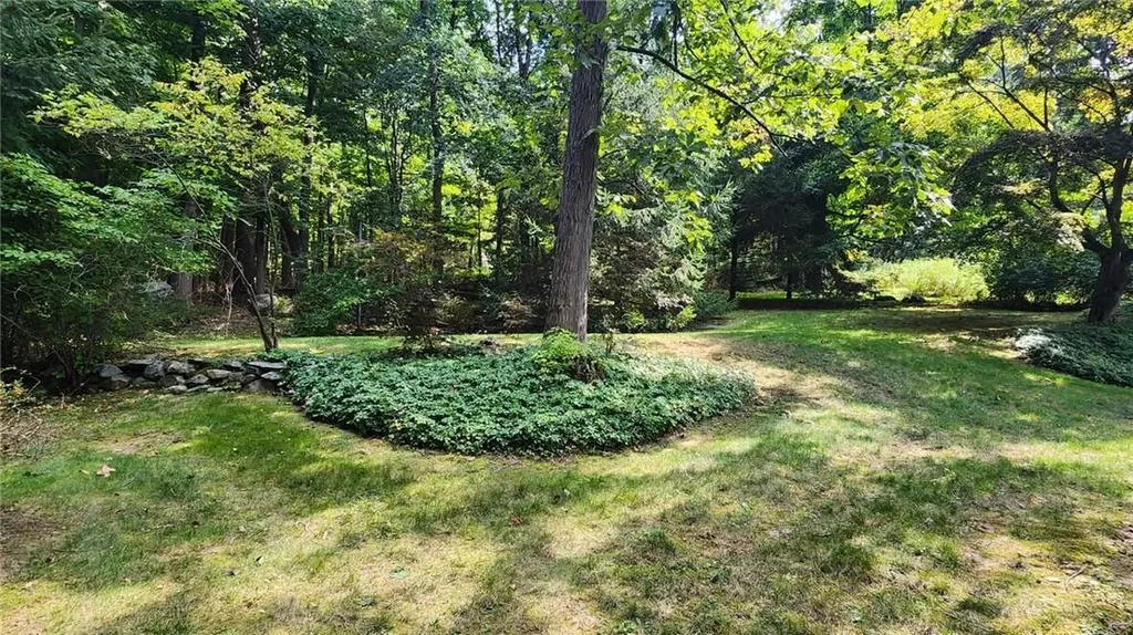 45 Sunset Drive North Salem NY 10560